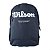 Mochila Casual Wilson 25L Ideal Conforto Alça Externa - Imagem 1
