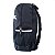 Mochila Casual Wilson 25L Ideal Conforto Alça Externa - Imagem 3