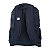 Mochila Casual Wilson 25L Ideal Conforto Alça Externa - Imagem 2