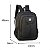 Mochila Executiva Mormaii 30L Alça Acolchoadas Mão - Imagem 5