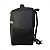 Mochila Térmica Mormaii 25L Alça Costas Reforçada Acolchoadas - Imagem 3