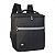 Mochila Térmica Mormaii 25L Alça Costas Reforçada Acolchoadas - Imagem 1