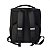 Mochila Térmica Mormaii 25L Alça Costas Reforçada Acolchoadas - Imagem 2