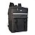 Mochila Térmica Mormaii 25L Forte Reforçada Alchochoadas - Imagem 1
