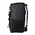 Mochila Térmica Mormaii 25L Forte Reforçada Alchochoadas - Imagem 3