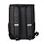 Mochila Térmica Mormaii 25L Forte Reforçada Alchochoadas - Imagem 2