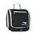 Necessaire Penalty 4,1L Ideal Forte Design Reforçada Alça - Imagem 1
