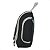 Necessaire Penalty 4,1L Ideal Forte Design Reforçada Alça - Imagem 3