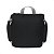 Necessaire Penalty 4,1L Ideal Forte Design Reforçada Alça - Imagem 2