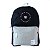 Mochila Casual Wilson  Reforçada Ideal Design Alça Leve - Imagem 1