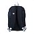Mochila Casual Wilson  Reforçada Ideal Design Alça Leve - Imagem 3
