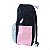 Mochila Casual Wilson  Reforçada Ideal Design Alça Leve - Imagem 2