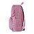 Mochila Casual Wilson  Reforçada Ideal Design Alça Leve - Imagem 5