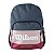 Mochila Casual Wilson Alça Design Reforçada Alça - Imagem 1