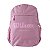 Mochila Casual Wilson Alça Design Reforçada Alça - Imagem 7