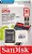 Cartão de Memória Micro Sd Sandisk 16gb com Adaptador - Imagem 1