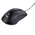Mouse Com Fio Kross Elegance, USB, 1.200Dpi - KE-M095 Preto - Imagem 5