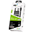 Kit Elg Kt510wc Carregador De Parede + Micro Usb - Imagem 2