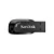 Pendrive Sandisk Ultra Shift 32GB - Imagem 2