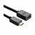 Adaptador Ugreen Mini HDMI para HDMI - Imagem 1