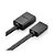 Adaptador Ugreen Mini HDMI para HDMI - Imagem 2