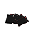 Mouse Pad Kross KE-MP1010 Preto - Imagem 2
