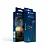 Fone De Ouvido Motorola Earbuds 3-S, Com Microfone E Isolamento De Ruído Passivo Preto - Imagem 4