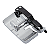 Calcador para Margem de 1/4 de polegada para máquina de costura eletrônica 9mm, 8200QCP, 8900QCP, 9900, Skyline S5, MC6700P - 859814001 - Imagem 4