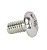 Parafuso – 000103004 - Imagem 3