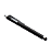 Caneta Stylus – 004METALSTYLUS - Imagem 1