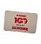 Tapete Janome 100 Anos Grande – 103295006 - Imagem 1