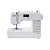 1050DC – Máquina de costura 50 pontos - Imagem 1