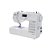 1050DC – Máquina de costura 50 pontos - Imagem 3