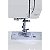 1050DC – Máquina de costura 50 pontos - Imagem 8