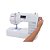 1050DC – Máquina de costura 50 pontos - Imagem 10