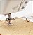 Guias longos de costura para quilting reto – 202025003 - Imagem 4