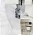 Guia de Costura para Franzir e Unir Tecidos para Máquina Overlock e Ultralock 7933D e 8002D – 202036007 - Imagem 2