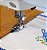 Calcador para quilting na vala – 200341002 - Imagem 2
