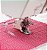 Calcador conversível para quilting reto – 214517004 - Imagem 2