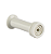 Pé para Mesa Extensora para Máquina de Costura Skyline S5 e 9900 - 489601004 - Imagem 2