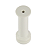 Pé para Mesa Extensora para Máquina de Costura Skyline S5 e 9900 - 489601004 - Imagem 1