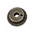 Engrenagem para Máquina de Bordar MB-4, MB-7 e Elna 9900 - 770135003 - Imagem 3