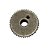 Engrenagem para Máquina de Bordar MB-4, MB-7 e Elna 9900 - 770135003 - Imagem 1