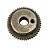 Engrenagem para Máquina de Bordar MB-4, MB-7 e Elna 9900 - 770135003 - Imagem 2