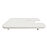 Mesa extensora para máquina de costura 1006, 1006P, 2008, 2008S, FM-725 e Série 3112 – 725813002 - Imagem 1