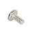Parafuso – 755096004 - Imagem 3