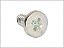 Parafuso – 755096004 - Imagem 4