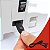 Cabo de Energia para Máquinas Eletrônicas de Costura e Bordado - 808112004 - Imagem 2
