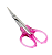 Tesoura rosa – 803813007 - Imagem 1