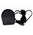 Pedal de Controle 220V – C2086 - Imagem 1